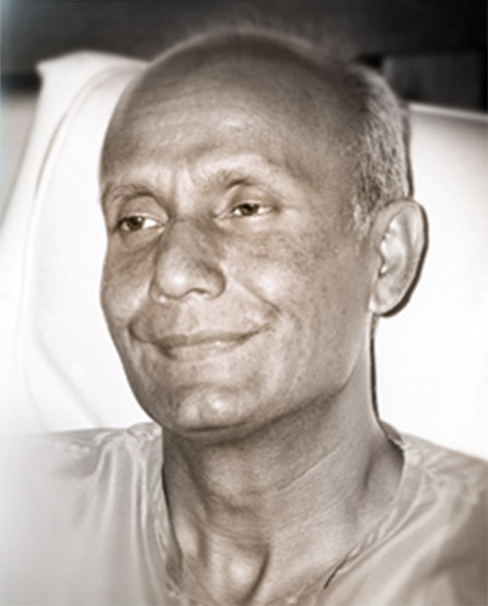 Šri Činmoj, autor više od 1.600 knjiga